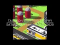 Egg Inc - Tachyon Diamond Trophy 10B Chickens