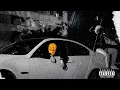 2.LFERDA - ZAGALO (ALBUM 2X1)