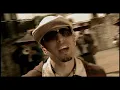 DJ Nelson - Pasarela ft. Dalmata