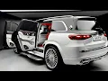 New 2026 Renault Captur Review - Full Detailed Walkaround Interior Performance Price Breakdown
