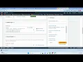 How to install IIS Apache webserver in Linux and Windows server Using USERDATA Part4