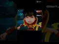 Download Lagu Jedag Jedug Boboiboy #DjGanigani#
