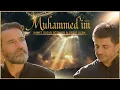 Download Lagu Ahmet Olgun Gözalan \u0026 Sedat Uçan – Muhammed’im [ 2025 ilahiler ]
