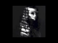 'Duniya Mein' - Madboy/Mink feat. Kishore Sodha +JJsticks (R.D. Burman)