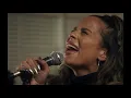 Comunión (feat. Aaron Moses & Blanca) | Maverick City Música | TRIBL