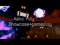 Download Lagu Astro Polycephaly (st:bb)