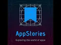 PDF Apps