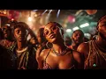 Xduppy, DJ Maphorisa, Focalistic, Angekebabuye Mc - Asambe Baby (Lyrics)