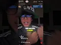 Download Lagu lagu baru tenxi