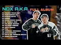 Download Lagu NDX A.K.A FULL Album | Tresno Tekan Mati#ndxaka #lagujawafullalbumterbaru2025 #koplo 