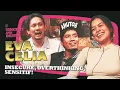 Download Lagu EVA CELIA.. DESTA PENGEN JUGA JADI ANAK SOPHIA LATJUBA! ADA ADA SAJA KAMU DES..