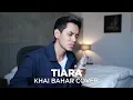 Download Lagu KRIS - TIARA (COVER BY KHAI BAHAR)