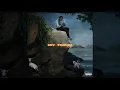 Lil Baby - Hurtin (Audio)