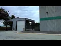 Menards turning to factory Machesney Park IL