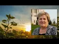 Funeral Services for Marsha Kay Seable July 18 2026 Caldwell Idaho