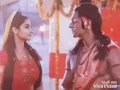 Download Lagu Siya Ke Ram☺-Ram Sita Love Theme💝