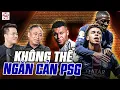 Download Lagu PSG 4-0 REAL: MBAPPE BIẾN MẤT TRONG NGÀY THẢM HỌA CỦA HÀNG THỦ LOS BLANCOS! | WE SPEAK FOOTBALL