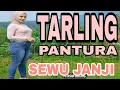 Download Lagu TARLING PANTURA SEMU JANJI