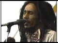 Download Lagu Bob Marley - live Upgraded Amandla Festival \