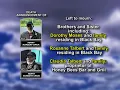 Henry Norbert Crick Long Obituary