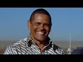 Download Lagu Breaking Bad But TUCO Is A Nice Guy