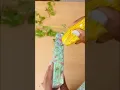 DIY Book ends
