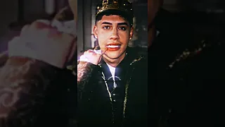 Cris Mj اغاني اسبانية 