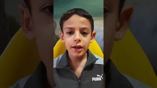 التمساح العجوز دندنها