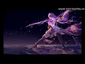 Nightcore - Love Nor Money (D.O.D)