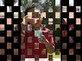 8 Million Stories