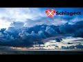 Maite Kelly – Frei (Schlager Cover) | Modern Discofox 2026
