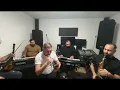 Lagu Sos Norbi \u0026 Formatia de la Mures - Nem fáj érted már a szívem ‼️ 100% Live ‼️