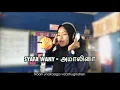 Download Lagu Syafa Wany - Amalina அமாலினா Tamil Version (Santesh)