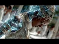 Hive Born Ntrt