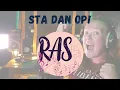 Download Lagu Ras - Sta dan op!