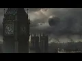 Download Lagu Battlefield 1 Campaign Soundtrack: Friends in High Places - Forte et Fidele