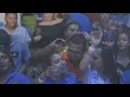 Lo Aprendí de ti (Live Version) - Manuel & Abdiel y Los Consentidos
