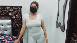 room dusting vlog by sobia vlogs official