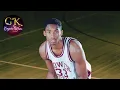 kobe bryant crash kobe bryant net worth desantis roman reigns lebron james michael jordan