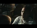 Lil Baby - The Bigger Picture (Rap Life Live Performance)