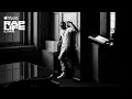Download Lagu Lil Baby - The Bigger Picture (Rap Life Live Performance)