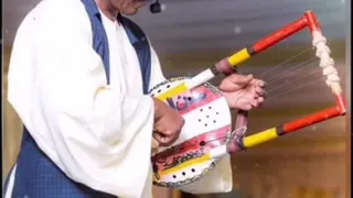 تحميل حاله واتساب الفنان محمد النصري اغنيه يا شتله أصلها في الشمال 