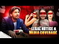 INSTAGRAM MM LINKS EXPOSED LEGAL ACTION CRAZY DEEP