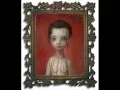 The Art Of Mark Ryden