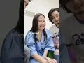 Download Lagu Tutur Batin MV Reaction - Prilly, Daffa \u0026 Bryan #Shorts #TuturBatinYura