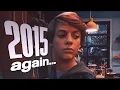 Download Lagu ２０１５ ＡＧＡＩＮ ⏰🔄