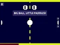 Retro Ping Pong cool math games