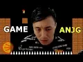 Download Lagu YANG BIKIN INI GAME PNGEN GW RUDAL ASLI - Trap Adventure 2 part1