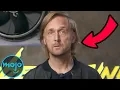 Download Lagu Top 10 Worst Apologies From Video Game Companies