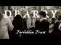 Download Lagu Drarry Edit - Forbidden Fruit